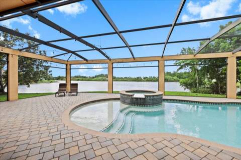2524 Cooper Way, Wellington FL - photo 8 of 72
