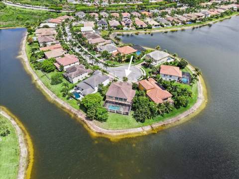 2524 Cooper Way, Wellington FL - photo 9 of 72