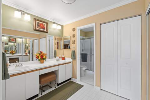 3327 Jog Park Drive #4022, Greenacres FL - photo 17 of 45