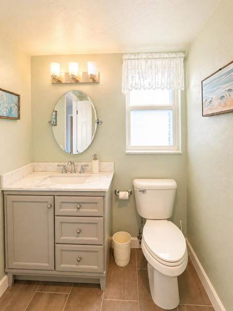 12 Colonial Club Drive #305, Boynton Beach FL - photo 22 of 61