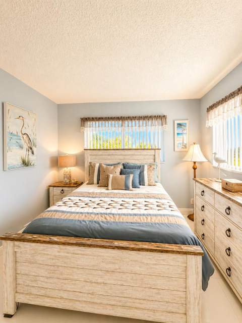 12 Colonial Club Drive #305, Boynton Beach FL - photo 20 of 61