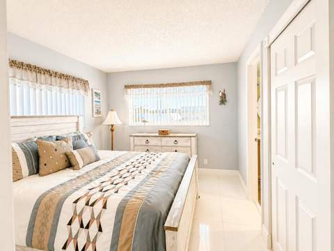 12 Colonial Club Drive #305, Boynton Beach FL - photo 19 of 61