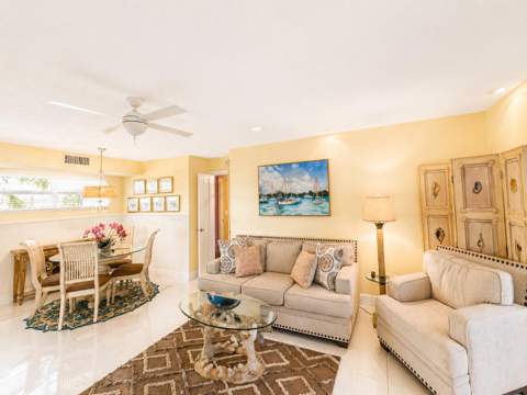 12 Colonial Club Drive #305, Boynton Beach FL - photo 6 of 61