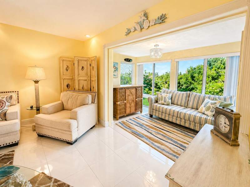 2 bedroom Condominium at 12 Colonial Club Drive #305, Colonial Club Condo Sec 2, Boynton Beach — photo 4