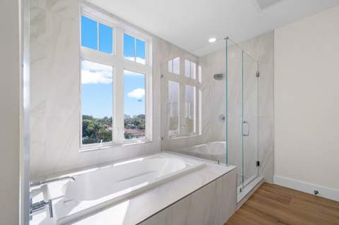 182 Lake Drive #5202, Palm Beach Shores FL - photo 19 of 38