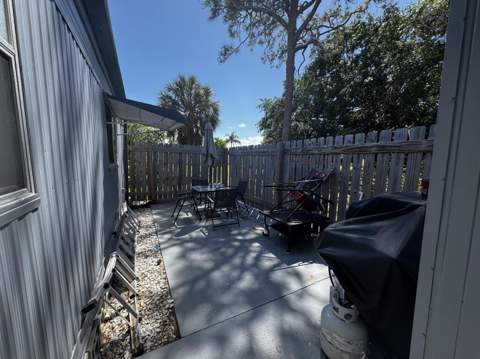 4242 3rd Court, Lantana FL - photo 14 of 18