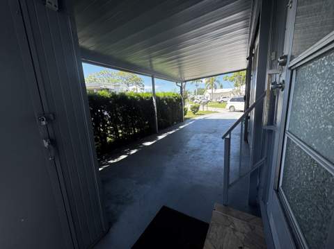 4242 3rd Court, Lantana FL - photo 17 of 18