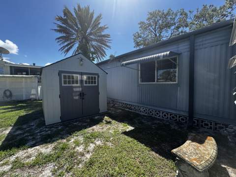 4242 3rd Court, Lantana FL - photo 15 of 18