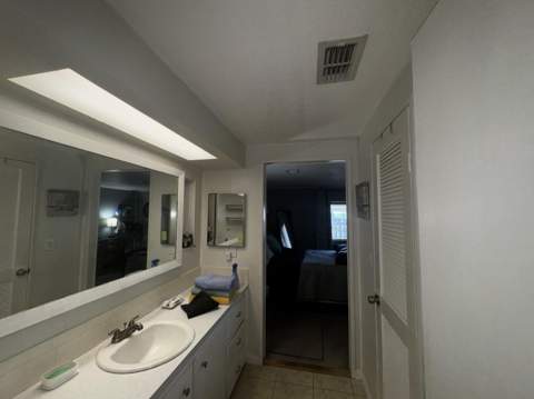4242 3rd Court, Lantana FL - photo 10 of 18