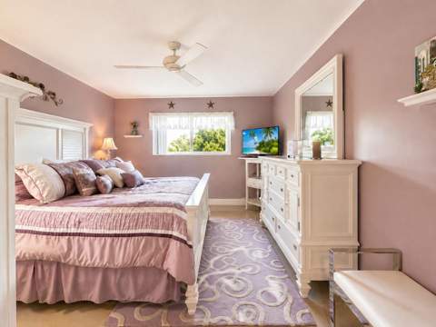 12 Colonial Club Drive #305, Boynton Beach FL - photo 13 of 61