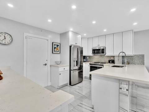 3300 NE 36th Street #217, FL - photo 15 of 44