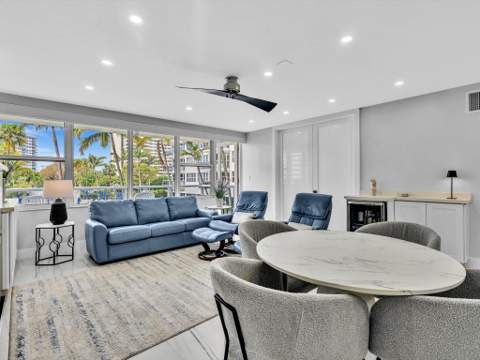 3300 NE 36th Street #217, FL - photo 19 of 44