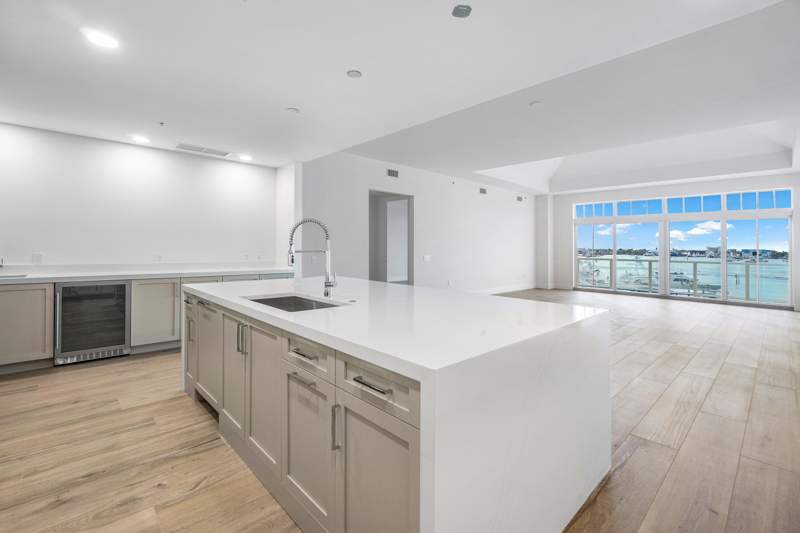 3 bedroom Condominium at 180 Lake Drive #2-302, Palm Beach Shores, Singer Island — photo 5