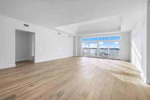180 Lake Drive #2-302, Singer Island FL - photo 6 of 43