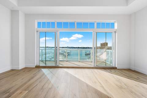 180 Lake Drive #2-302, Singer Island FL - photo 8 of 43