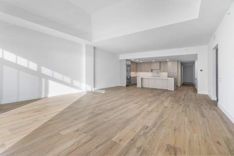 180 Lake Drive #2-302, Singer Island FL - photo 11 of 43