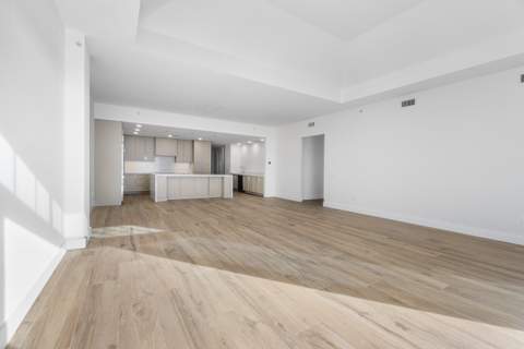 180 Lake Drive #2-302, Singer Island FL - photo 12 of 43