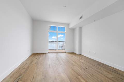 180 Lake Drive #2-302, Singer Island FL - photo 13 of 43