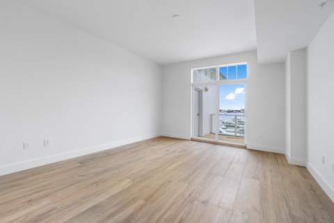 180 Lake Drive #2-302, Singer Island FL - photo 16 of 43