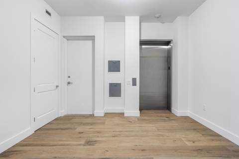 180 Lake Drive #2-302, Singer Island FL - photo 17 of 43