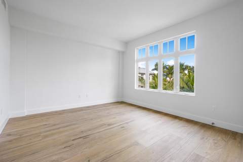 180 Lake Drive #2-302, Singer Island FL - photo 19 of 43
