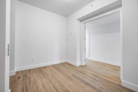 180 Lake Drive #2-302, Singer Island FL - photo 21 of 43