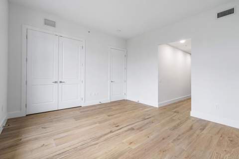 180 Lake Drive #2-302, Singer Island FL - photo 22 of 43