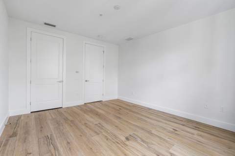 180 Lake Drive #2-302, Singer Island FL - photo 23 of 43