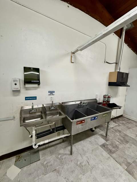 601 W Canal St Street, Belle Glade FL - photo 6 of 20