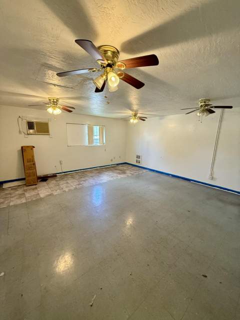 601 W Canal St Street, Belle Glade FL - photo 7 of 20