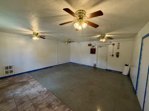601 W Canal St Street, Belle Glade FL - photo 8 of 20