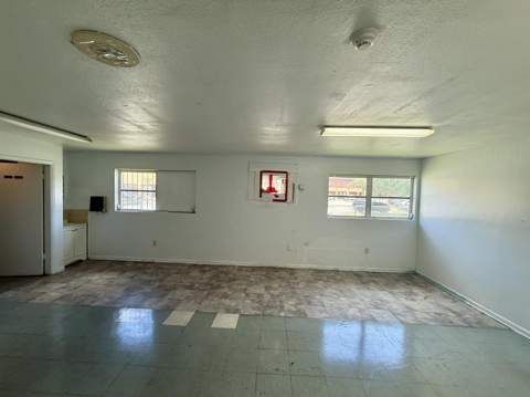 601 W Canal St Street, Belle Glade FL - photo 9 of 20