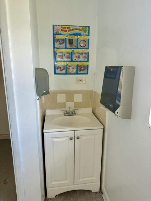 601 W Canal St Street, Belle Glade FL - photo 10 of 20