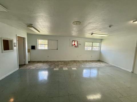 601 W Canal St Street, Belle Glade FL - photo 12 of 20