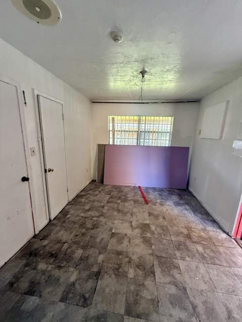 601 W Canal St Street, Belle Glade FL - photo 13 of 20