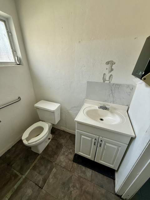 601 W Canal St Street, Belle Glade FL - photo 14 of 20