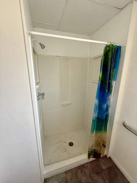 601 W Canal St Street, Belle Glade FL - photo 15 of 20