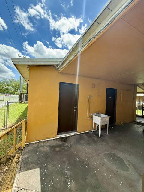 601 W Canal St Street, Belle Glade FL - photo 16 of 20