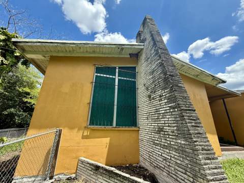 601 W Canal St Street, Belle Glade FL - photo 17 of 20