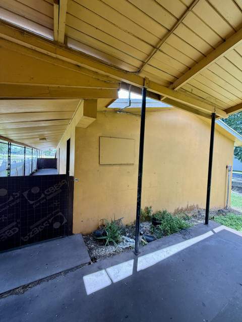601 W Canal St Street, Belle Glade FL - photo 18 of 20