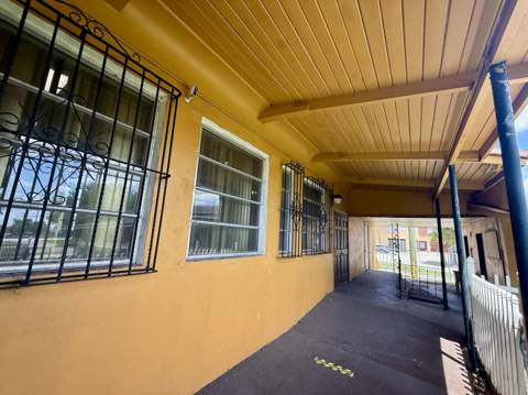 601 W Canal St Street, Belle Glade FL - photo 19 of 20
