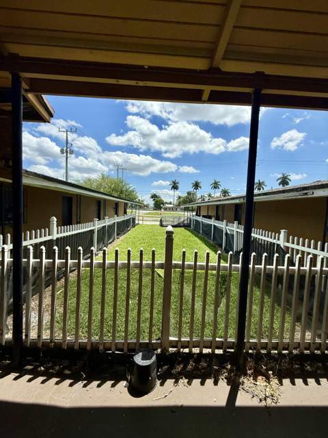 601 W Canal St Street, Belle Glade FL - photo 20 of 20