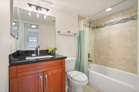 2781 N Pine Island Road #112, Sunrise FL - photo 15 of 25
