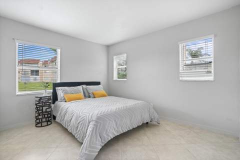 2781 N Pine Island Road #112, Sunrise FL - photo 13 of 25