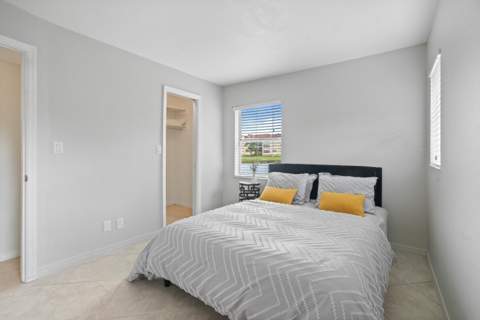 2781 N Pine Island Road #112, Sunrise FL - photo 14 of 25