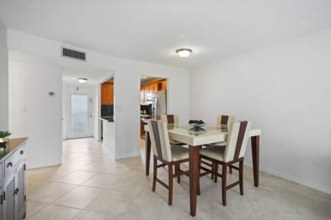2781 N Pine Island Road #112, Sunrise FL - photo 6 of 25