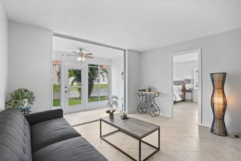 2781 N Pine Island Road #112, Sunrise FL - photo 7 of 25
