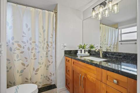2781 N Pine Island Road #112, Sunrise FL - photo 10 of 25