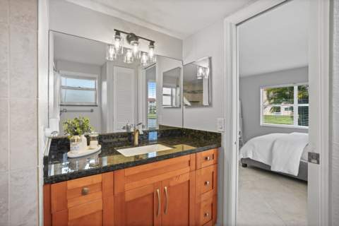 2781 N Pine Island Road #112, Sunrise FL - photo 11 of 25
