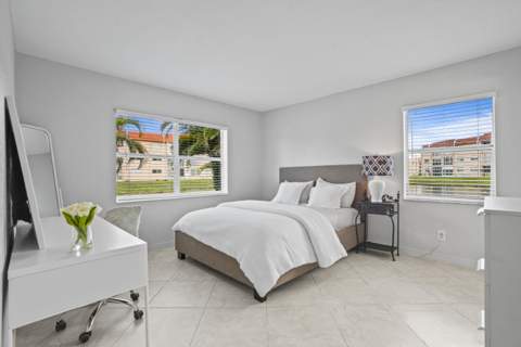 2781 N Pine Island Road #112, Sunrise FL - photo 8 of 25